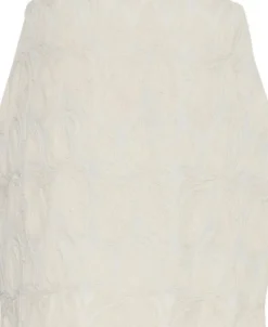 IRBERA SK