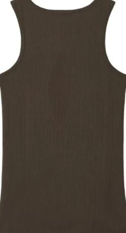 IRENE TOP - COTTON