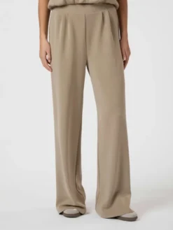 Isark Soft Pants