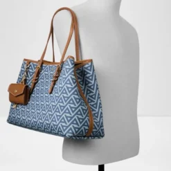 ISEDRA SATCHEL