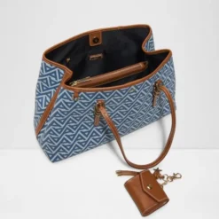 ISEDRA SATCHEL