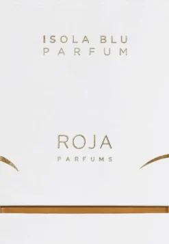 Isola Blu Parfum 50 ml