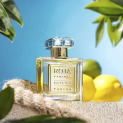 Isola Blu Parfum 50 ml