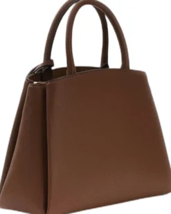ISOLA 3 COMP SATCHEL