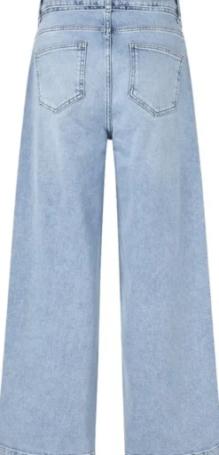 Isoldemd solid pants