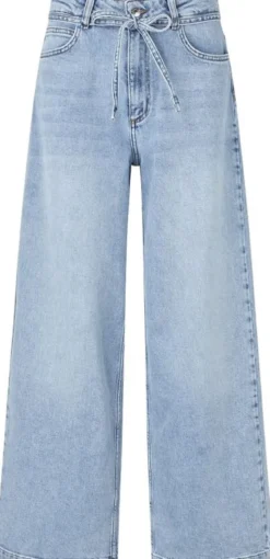Isoldemd solid pants