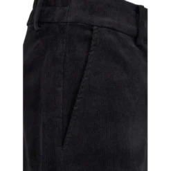 IVY-Alice Wide Cord Pant