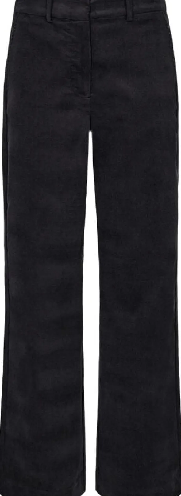 IVY-Alice Wide Cord Pant