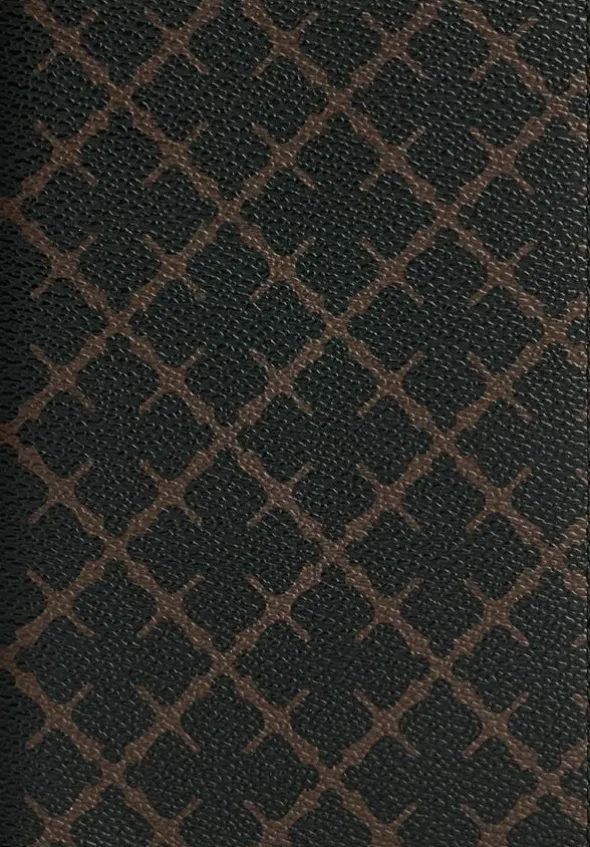 IVY PASSPORT
