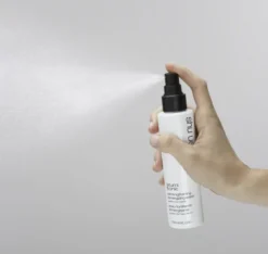 izumi tonic strengthening energizing water