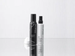 izumi tonic strengthening energizing water