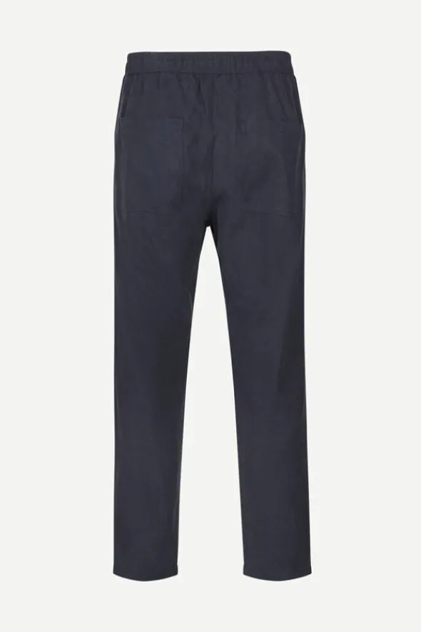 Jabari trousers 13208