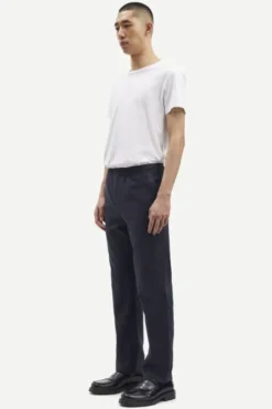 Jabari trousers 13208