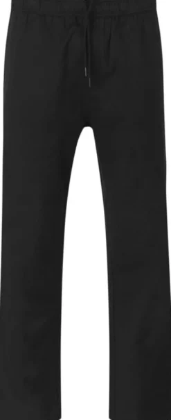 Jabari trousers 13208