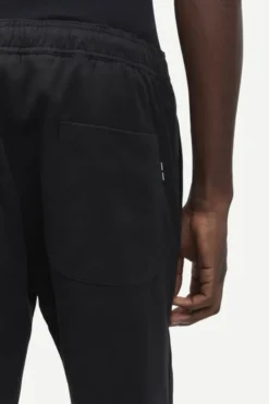 Jabari trousers 13208