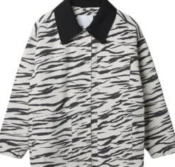 Jacket Jolanta