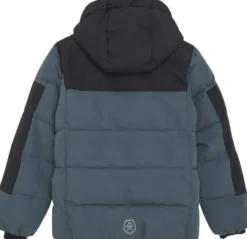 Jacket - Quilt