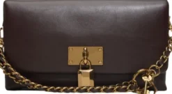 JACKIEBAG CROSS BODY