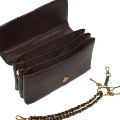 JACKIEBAG CROSS BODY