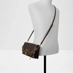 JACKIEBAG CROSS BODY