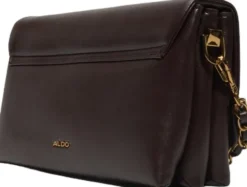 JACKIEBAG CROSS BODY