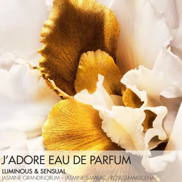 JAD EDP SPR 150ML INT25