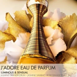 JAD EDP SPR 150ML INT25