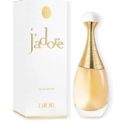 JAD EDP SPR 150ML INT25