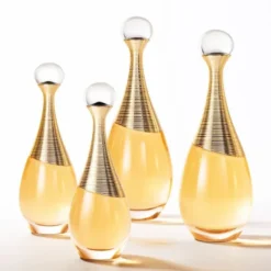 JAD EDP SPR 150ML INT25