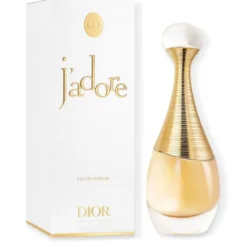 JAD EDP SPR 150ML INT25
