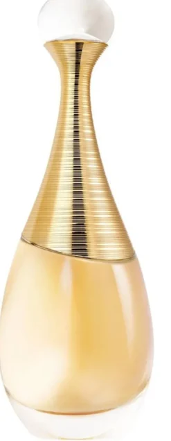 JAD EDP SPR 150ML INT25
