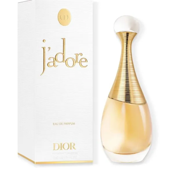 JAD EDP SPR 150ML INT25