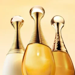 JAD EDP SPR 150ML INT25