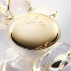 Jadore Les Adorables - Body Cream