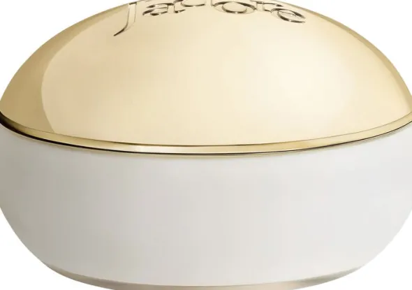 Jadore Les Adorables - Body Cream