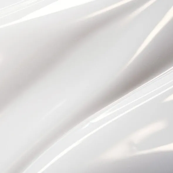 Jadore Les Adorables - Body Cream