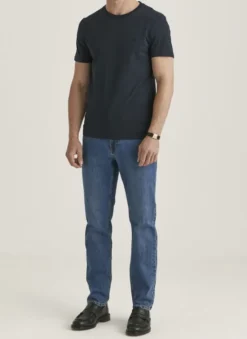 James Tee