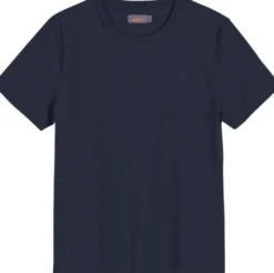 James Tee