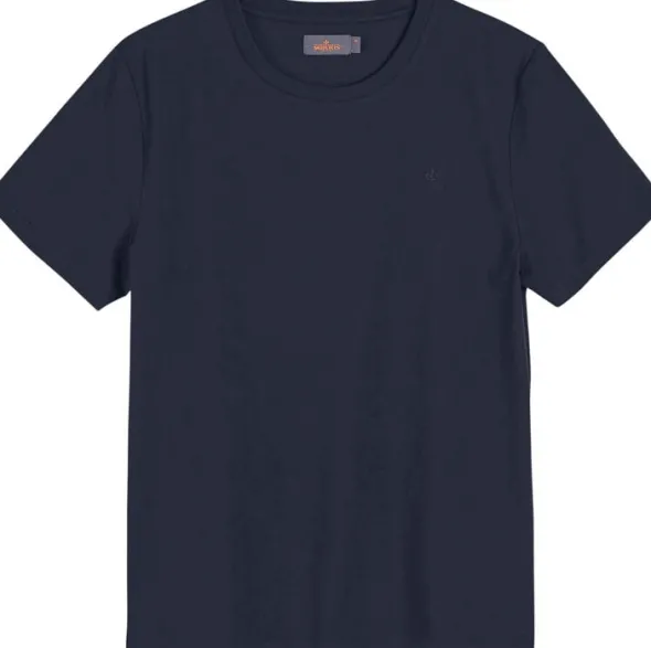 James Tee