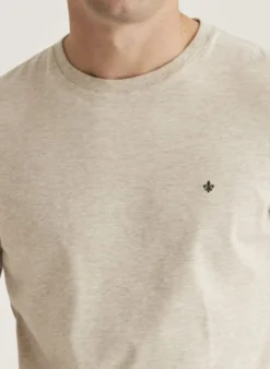 James Tee