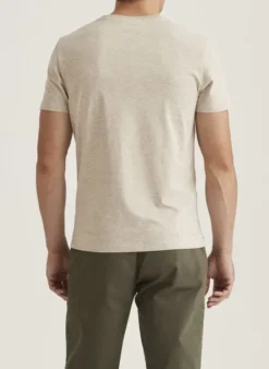 James Tee