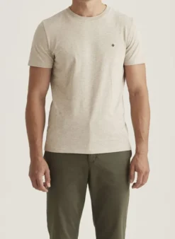 James Tee