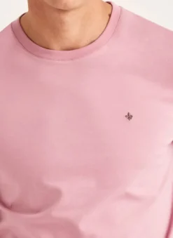James Tee