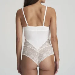 Jane full cup body