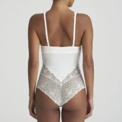 Jane full cup body