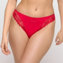 Jane Italian briefs