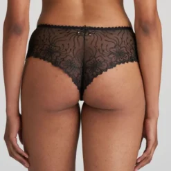 Jane luxury string