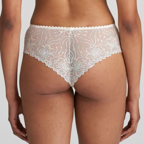 Jane luxury string