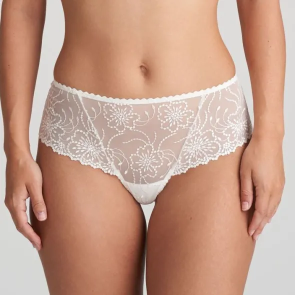 Jane luxury string