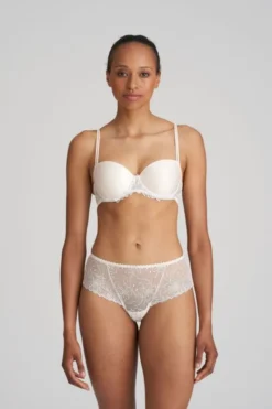 Jane luxury string